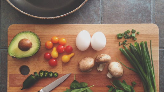 Healthy Meal Prep vs. Ready-Made Meals: Which Is Better?