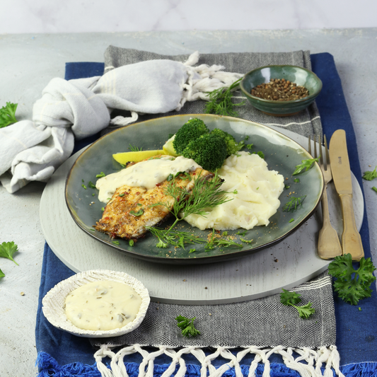 Is It OK to Eat Ready-Made Meals Every Day?