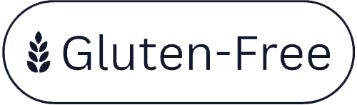 Gluten Free