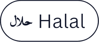 Halal