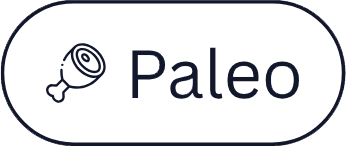 Paleo