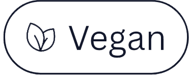 Vegan