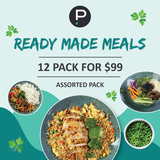 12 pack $99 Assorted